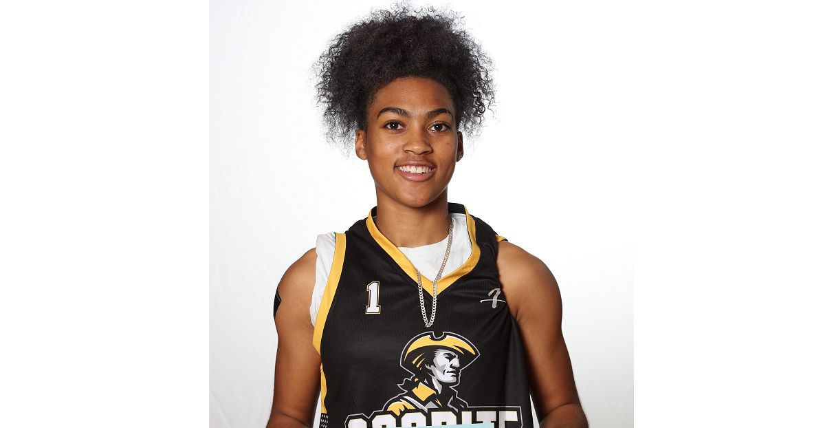 Players to watch: Sensational sophomore